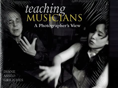 teaching musicians a photographers view PDF